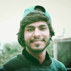 Muhammad Nouman Bottar