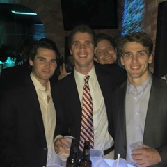 NolanThompson4