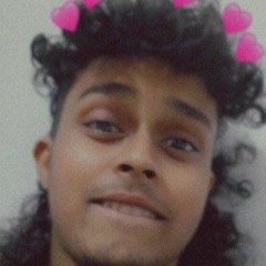 Shalvin