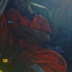 في خاطرنا غالي واحد... هالة محمود