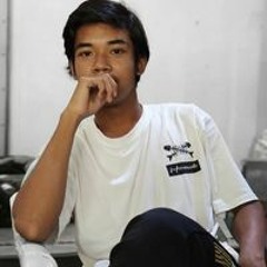 Nix