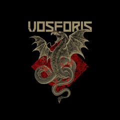 VOSFORIS