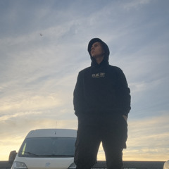 S4yty