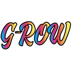 G-Row