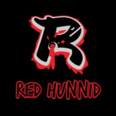 red hunnid