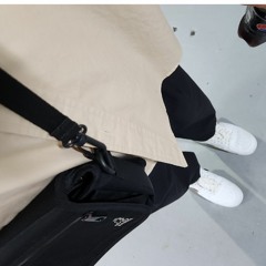 PoloBlake