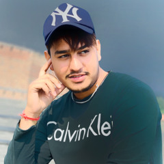 Ravi kandhola