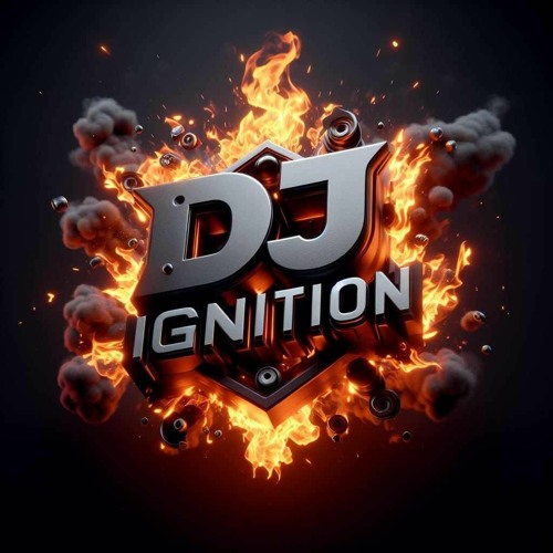 DJ IGNITION’s avatar