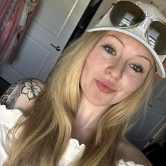 sippingtea_again