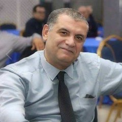 Majid Manseur