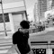 kvin (sebvvg)
