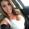 User 318892857