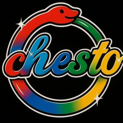 Chesto