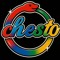 Chesto