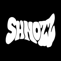 SHNOZZ