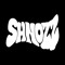 SHNOZZ
