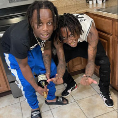 30 Shots