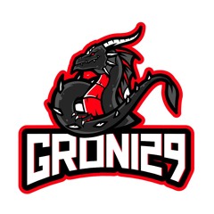 groni29