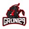 groni29