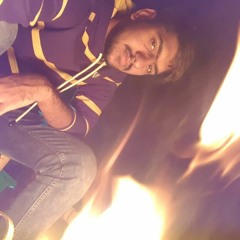 chahsan241