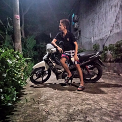 Phong Ka