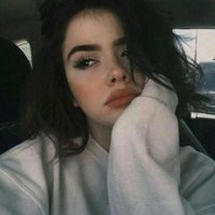 Somia Ibrahim