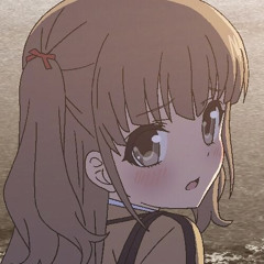 ぽめ