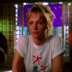 𝑎𝑛𝑡𝑖𝑑𝑗