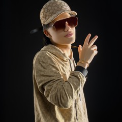Maicol Moreno DJ