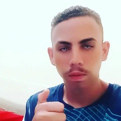 casar do tp