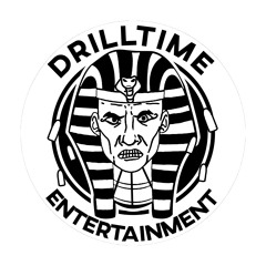 DrillTimeEnt