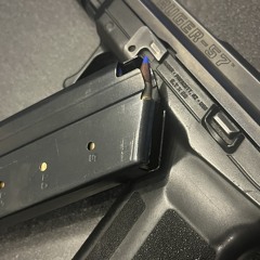 mas buscado de los angeles