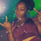 Royaltyy Jacquel Jeanette