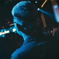 DJ / Producer XChien