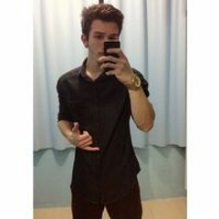 Gabriel William Teixeira