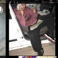 Tru$tNOBitch BURNER da Loc !!