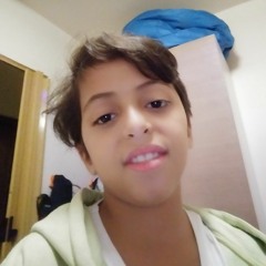 Yehia Ebrahim