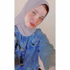 Nody Ahmed