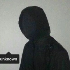 Vundabar __ Big Funny