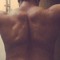 Muhammad Abu dub