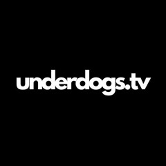 underdogstv