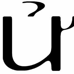 Umlaut Records Label