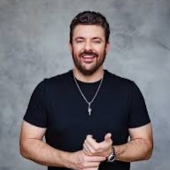 Chris-Young