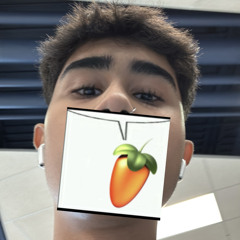 𝔳𝔞𝔩𝔢𝔫𝔠𝔦𝔞