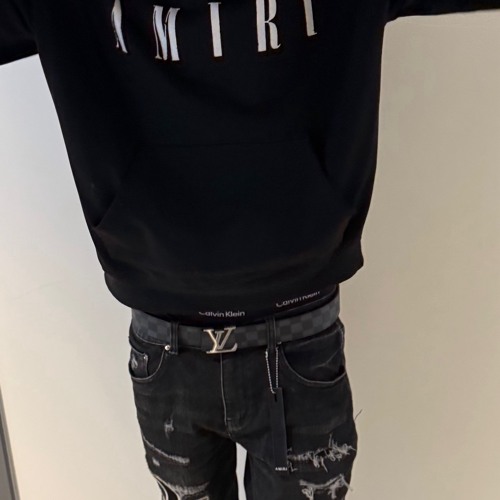 #SPG5z - GRIM REAPER