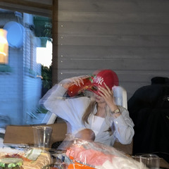 suqoxy_