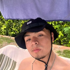 Juanito Lemon