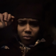Lil Lish