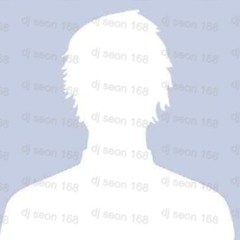 dj seon 168 (@djseon168)