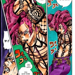 eewqwe ewqeq